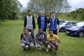 Vatra2018 68